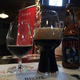 Illustration for article titled A Weekend Of Dark Beer With The Worlds Greatest Stout Glass